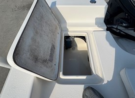 Anglers Marine